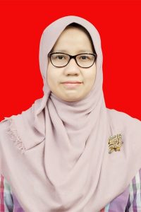 PUM & PKPM