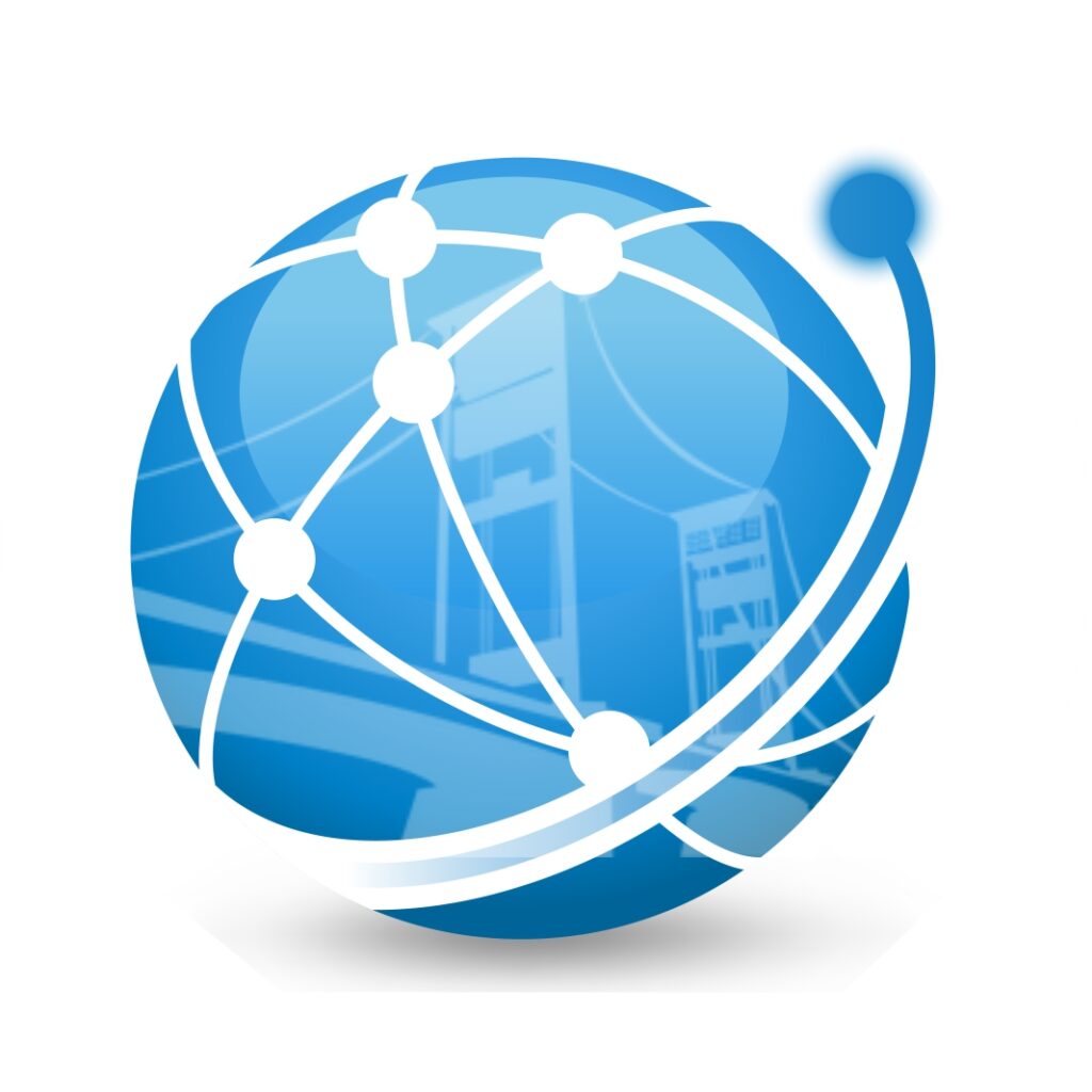 WEB