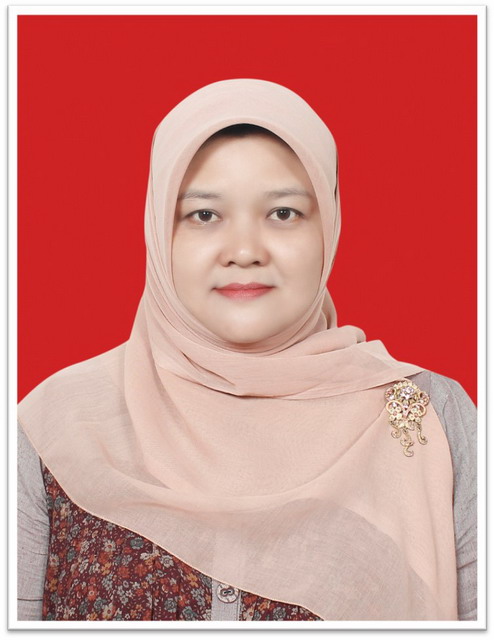 Dr., Eka Susila, M.P.