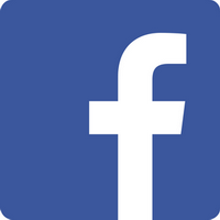 Facebook Hortikultura PPNP