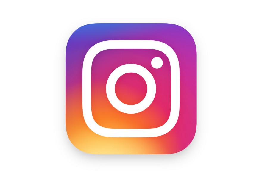 Instagram: @hortippnp