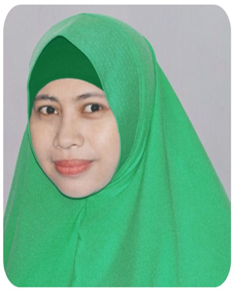 Kurikulum