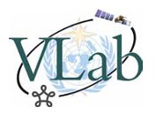 vlablogo
