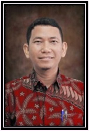 Auzia Azman, S.P., M.P.