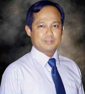 Dr. Hendra Alfi, S.P., M.P.